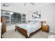 Northmead NSW 2152