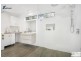 Northmead NSW 2152