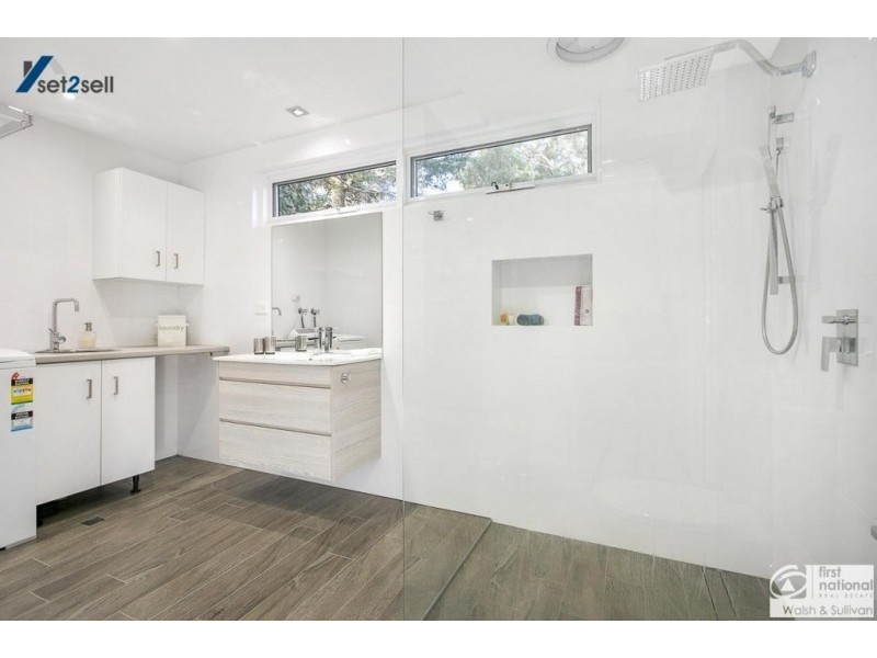 Northmead NSW 2152