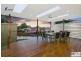 Northmead NSW 2152