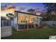 Northmead NSW 2152