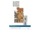 Northmead NSW 2152 Floorplan