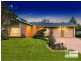 64 Springfield Crescent, Bella Vista NSW 2153