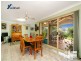 64 Springfield Crescent, Bella Vista NSW 2153