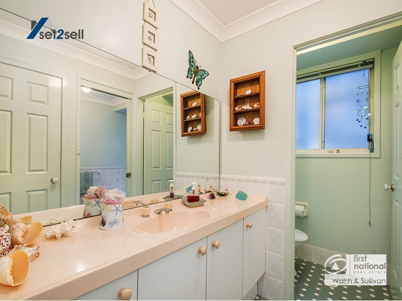 64 Springfield Crescent, Bella Vista NSW 2153