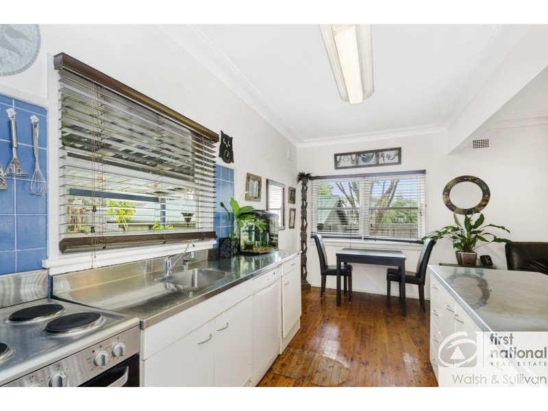 25 Watkins Road, Baulkham Hills NSW 2153