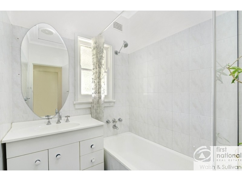 25 Watkins Road, Baulkham Hills NSW 2153