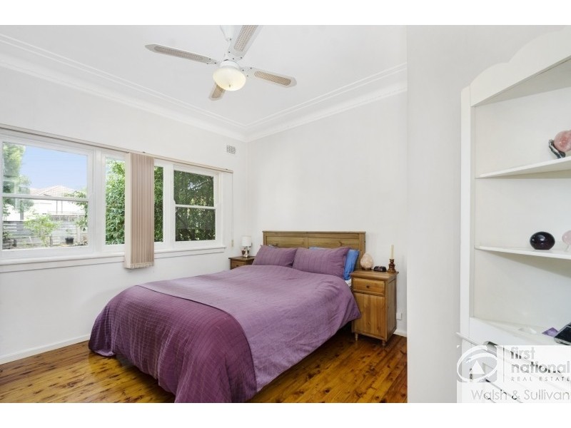 25 Watkins Road, Baulkham Hills NSW 2153