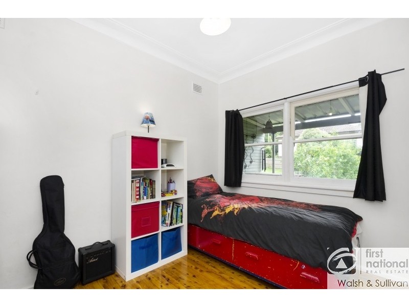 25 Watkins Road, Baulkham Hills NSW 2153