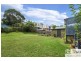 25 Watkins Road, Baulkham Hills NSW 2153