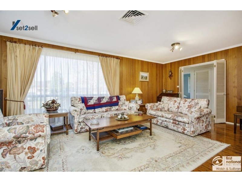 125 Glanmire Road, Baulkham Hills NSW 2153