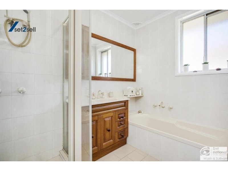 125 Glanmire Road, Baulkham Hills NSW 2153