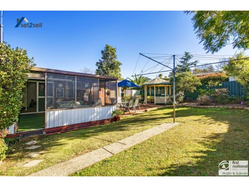 125 Glanmire Road, Baulkham Hills NSW 2153