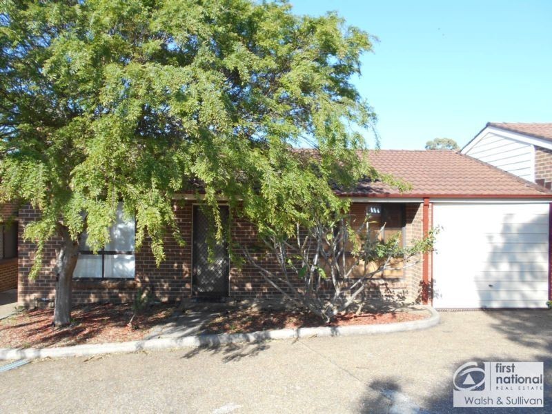 9/44 Ferndale Close, Constitution Hill NSW 2145