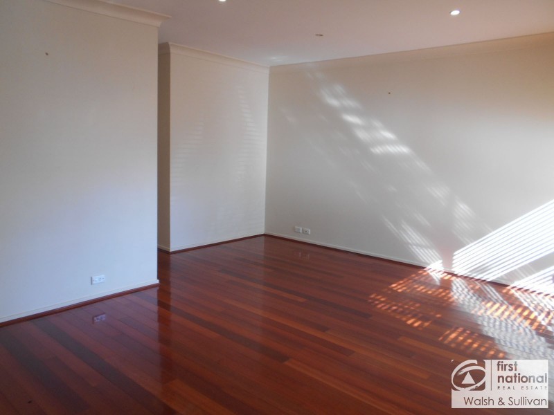 9/44 Ferndale Close, Constitution Hill NSW 2145