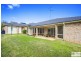 34 Glasshouse Road, Beaumont Hills NSW 2155