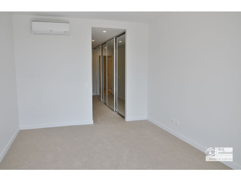 20/1 Lucinda Avenue, Kellyville NSW 2155