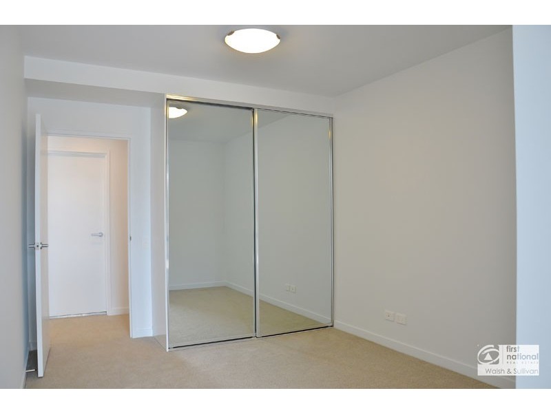 20/1 Lucinda Avenue, Kellyville NSW 2155