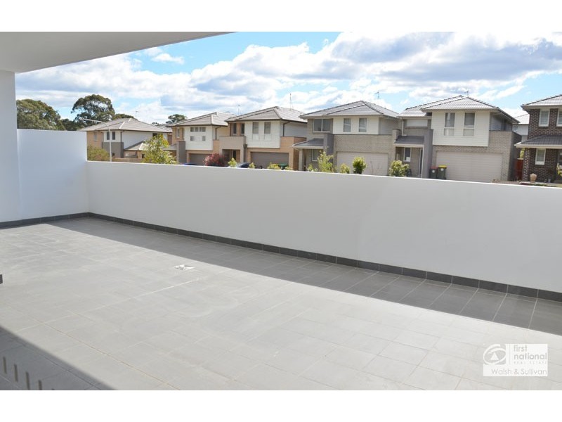 20/1 Lucinda Avenue, Kellyville NSW 2155