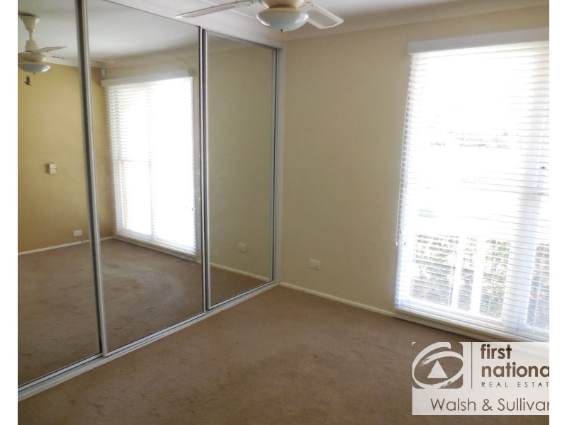 1 Stock Place, Winston Hills NSW 2153