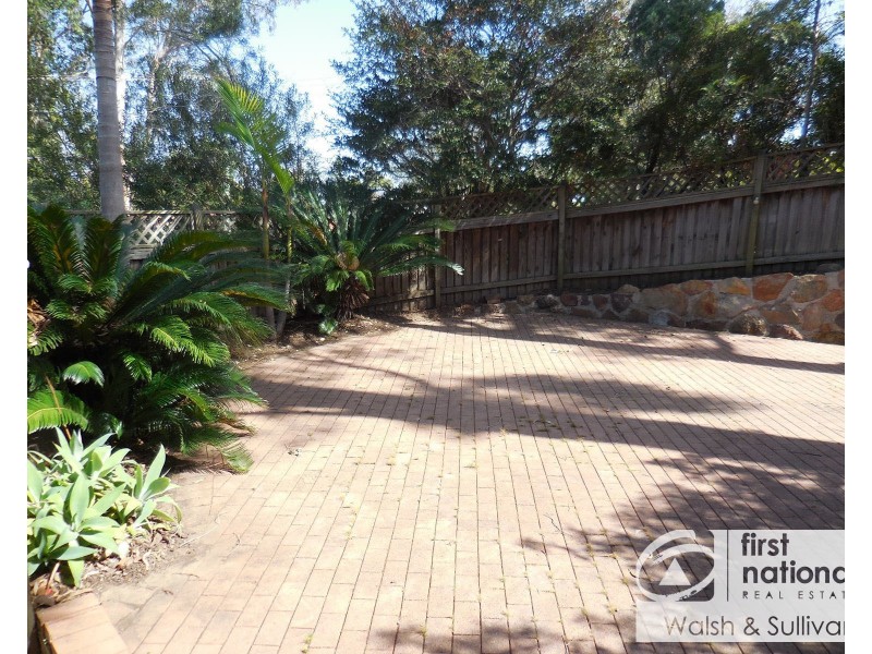 1 Stock Place, Winston Hills NSW 2153