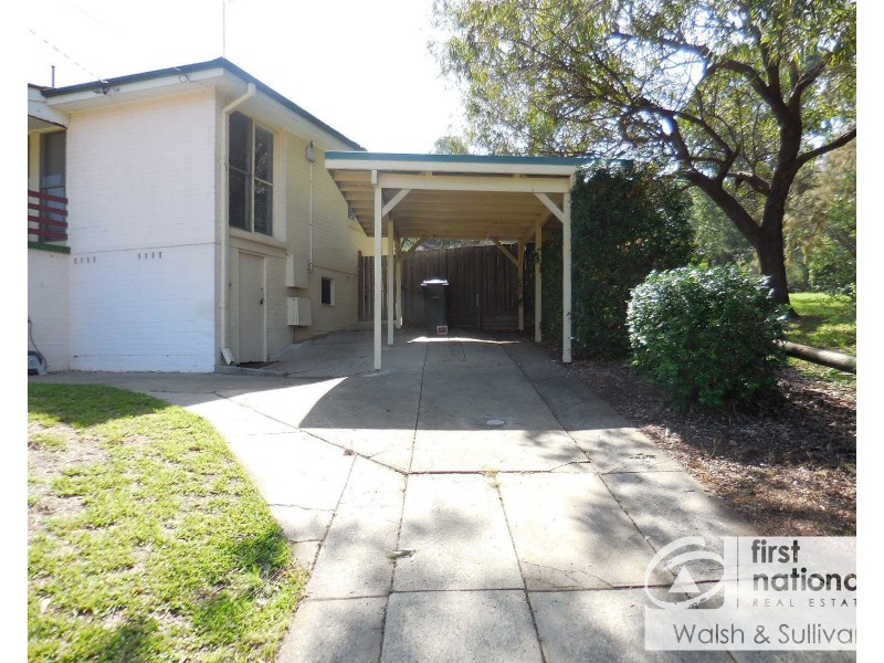 1 Stock Place, Winston Hills NSW 2153