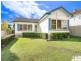 113 Model Farms Road, Winston Hills NSW 2153