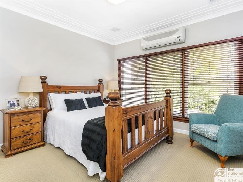 113 Model Farms Road, Winston Hills NSW 2153