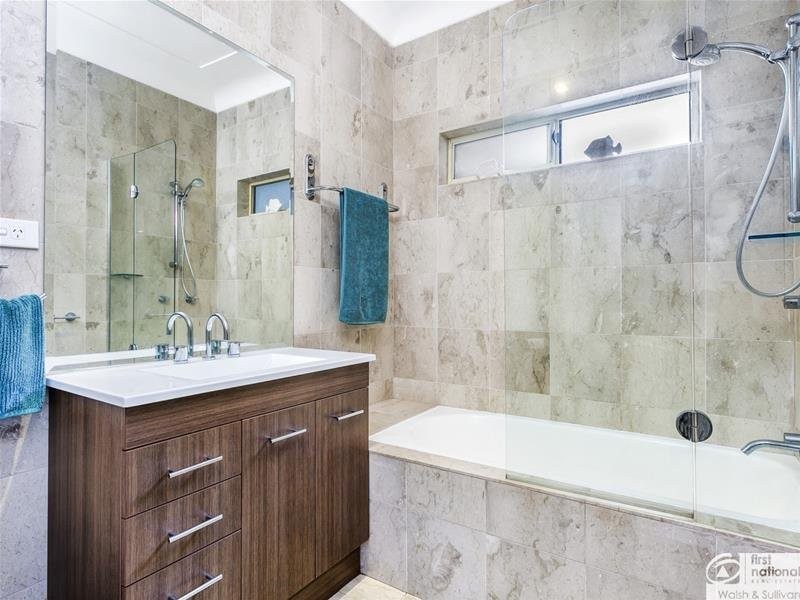 113 Model Farms Road, Winston Hills NSW 2153