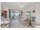 9/113 Hammers Road, Northmead NSW 2152