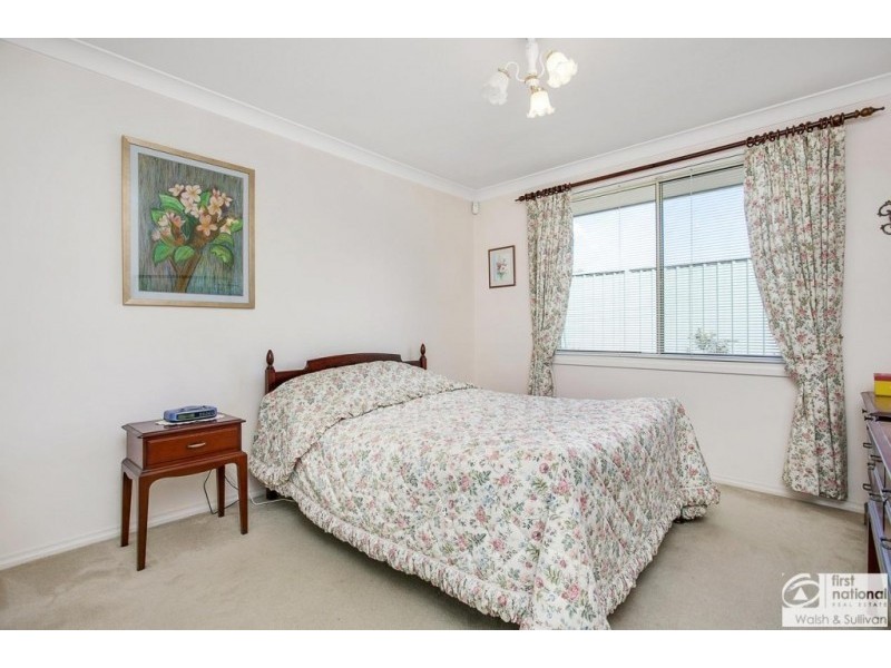 9/113 Hammers Road, Northmead NSW 2152