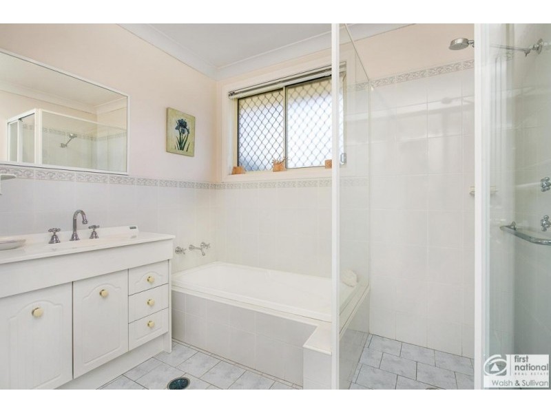 9/113 Hammers Road, Northmead NSW 2152