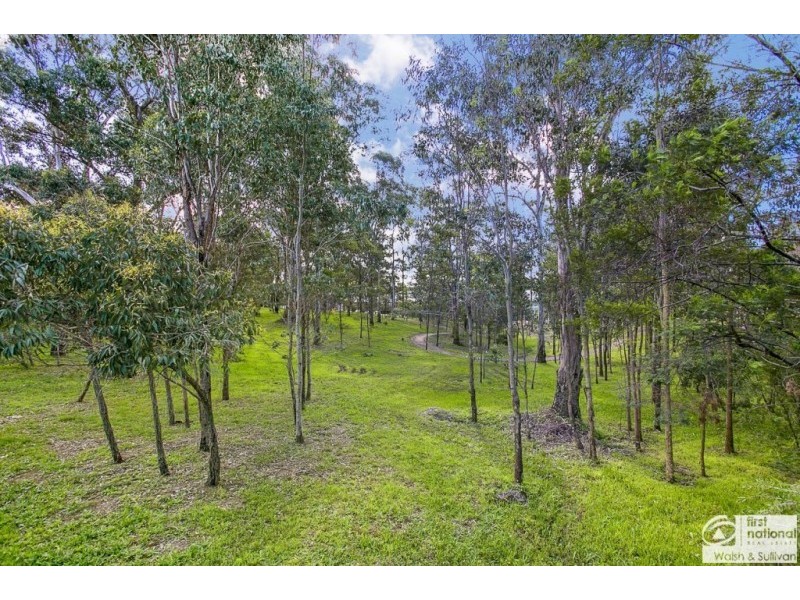 9/113 Hammers Road, Northmead NSW 2152