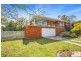 15 Oxley Ave, Castle Hill NSW 2154