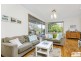 15 Oxley Ave, Castle Hill NSW 2154