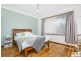 15 Oxley Ave, Castle Hill NSW 2154