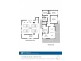15 Oxley Ave, Castle Hill NSW 2154 Floorplan