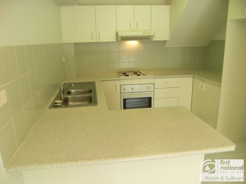 30/221A North Rocks Road, North Rocks NSW 2151