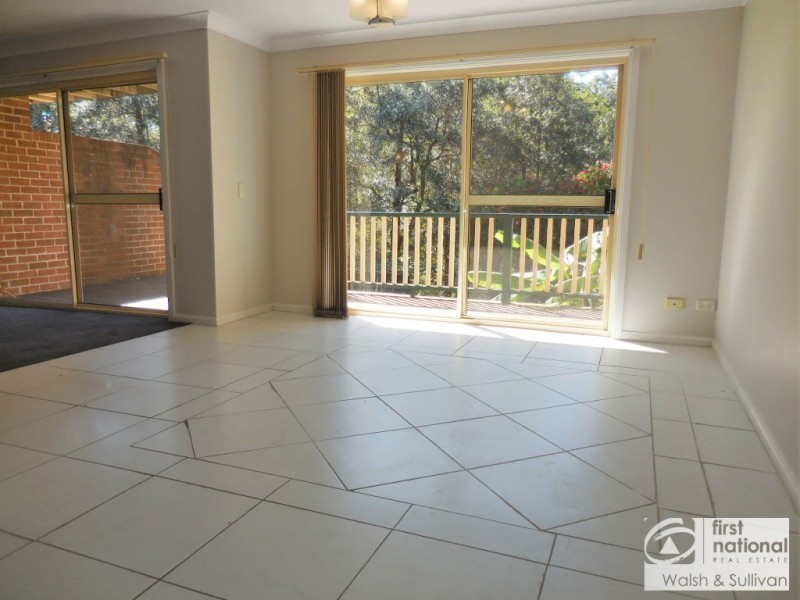 30/221A North Rocks Road, North Rocks NSW 2151