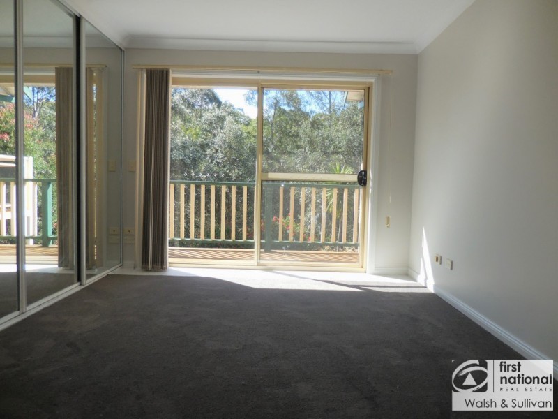 30/221A North Rocks Road, North Rocks NSW 2151