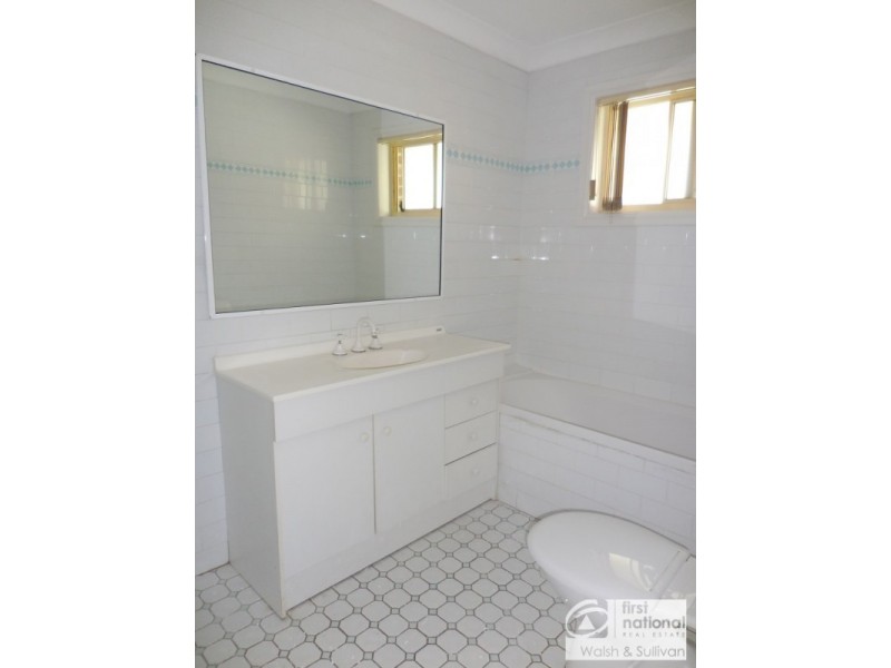 30/221A North Rocks Road, North Rocks NSW 2151