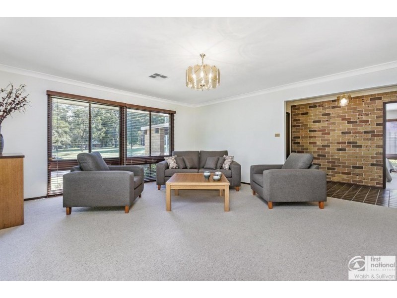 68 Peel Road, Baulkham Hills NSW 2153