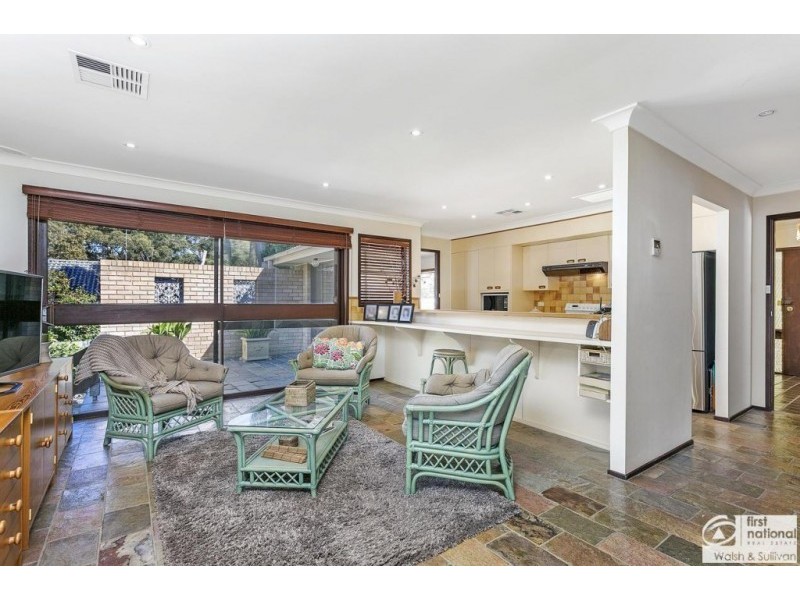 68 Peel Road, Baulkham Hills NSW 2153