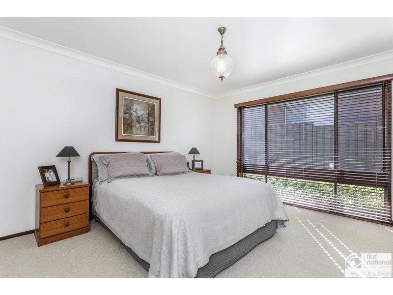 68 Peel Road, Baulkham Hills NSW 2153