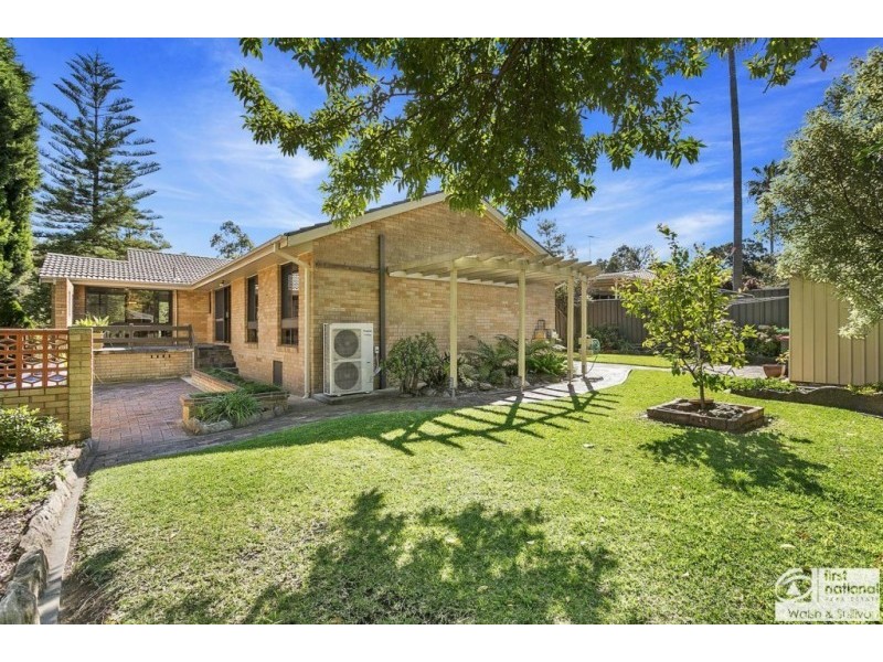 68 Peel Road, Baulkham Hills NSW 2153