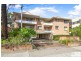 4/65-67 Macquarie Road, Auburn NSW 2144