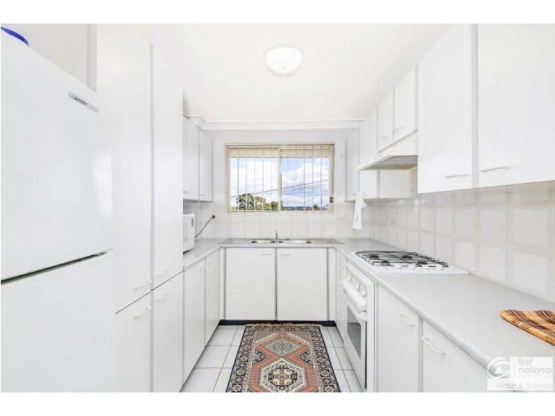 4/65-67 Macquarie Road, Auburn NSW 2144