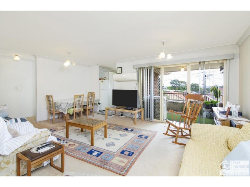 4/65-67 Macquarie Road, Auburn NSW 2144