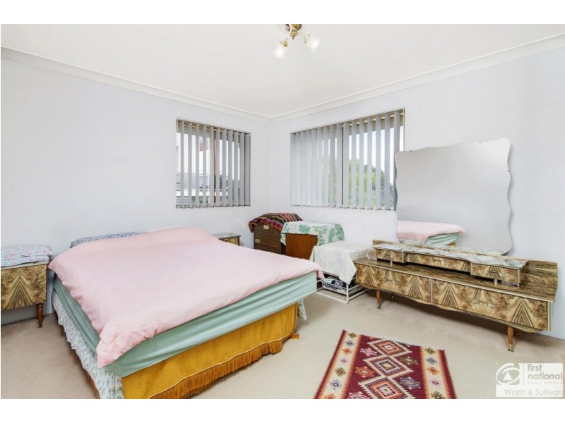 4/65-67 Macquarie Road, Auburn NSW 2144