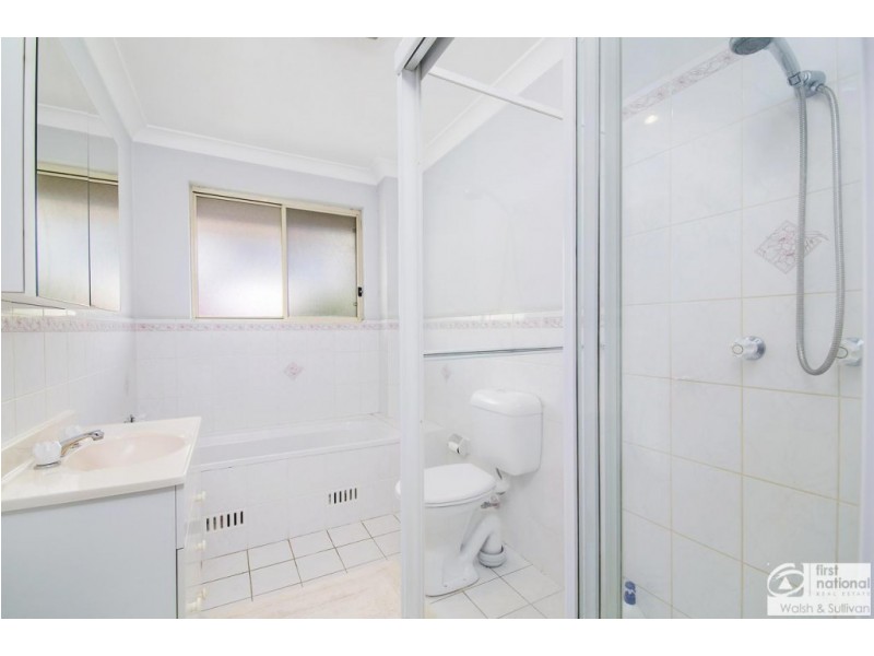 4/65-67 Macquarie Road, Auburn NSW 2144